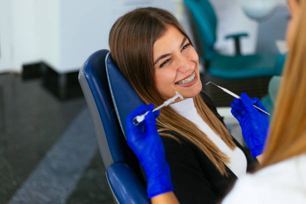 Best Dental X-Rays and Imaging  in Lemon Grove, CA