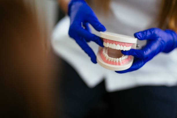 Oral Surgery in Lemon Grove, CA