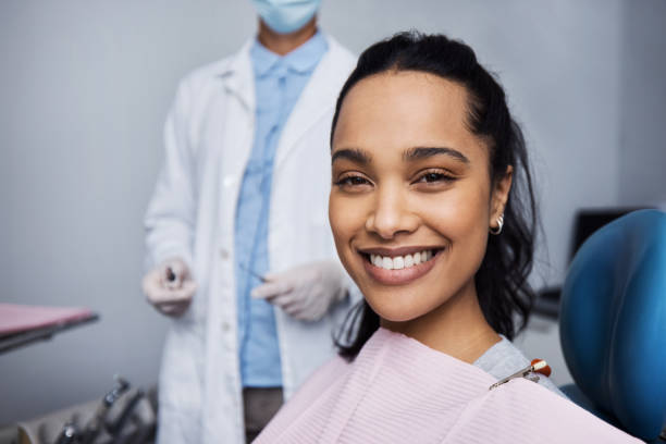 Best Emergency Dental Care  in Lemon Grove, CA