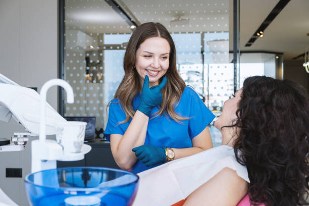 Best Dentures (Full and Partial)  in Lemon Grove, CA